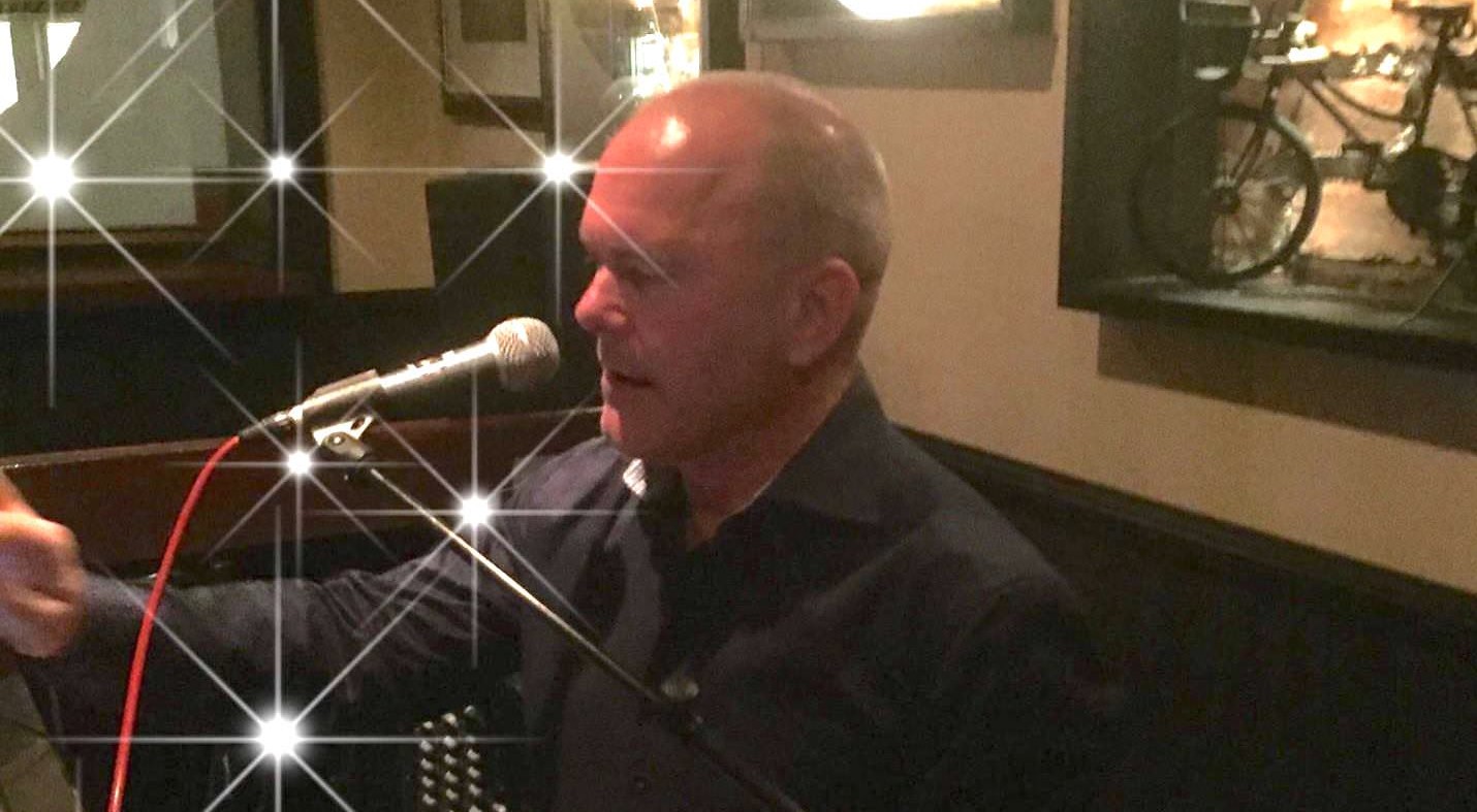 BRYLLUP 0229143078779-trubadur-stavanger-sandnes.jpg