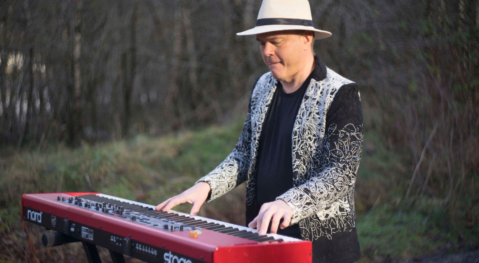 FIRMA 054164690685-musiker-entertainer-rogaland-audun-bergsmyr-08.jpg