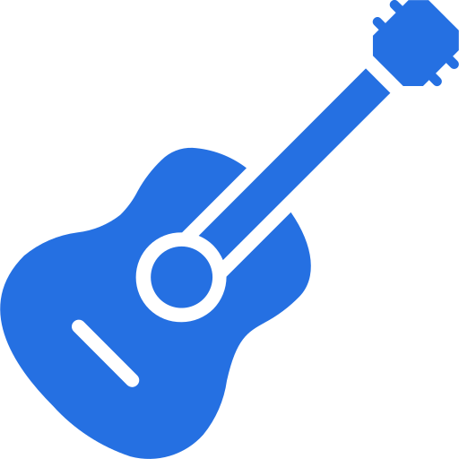 220-guitar-instrument-17507727719651.png
