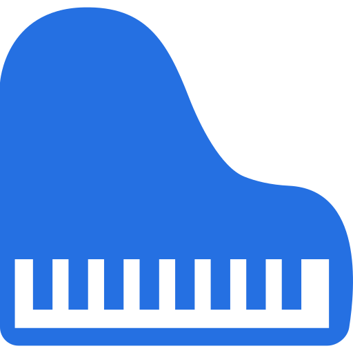 221-piano-top-view-17507727720309.png