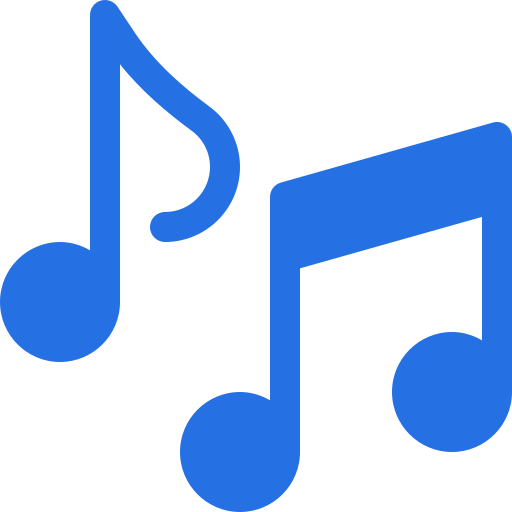 222-music-note-17507727725147.png