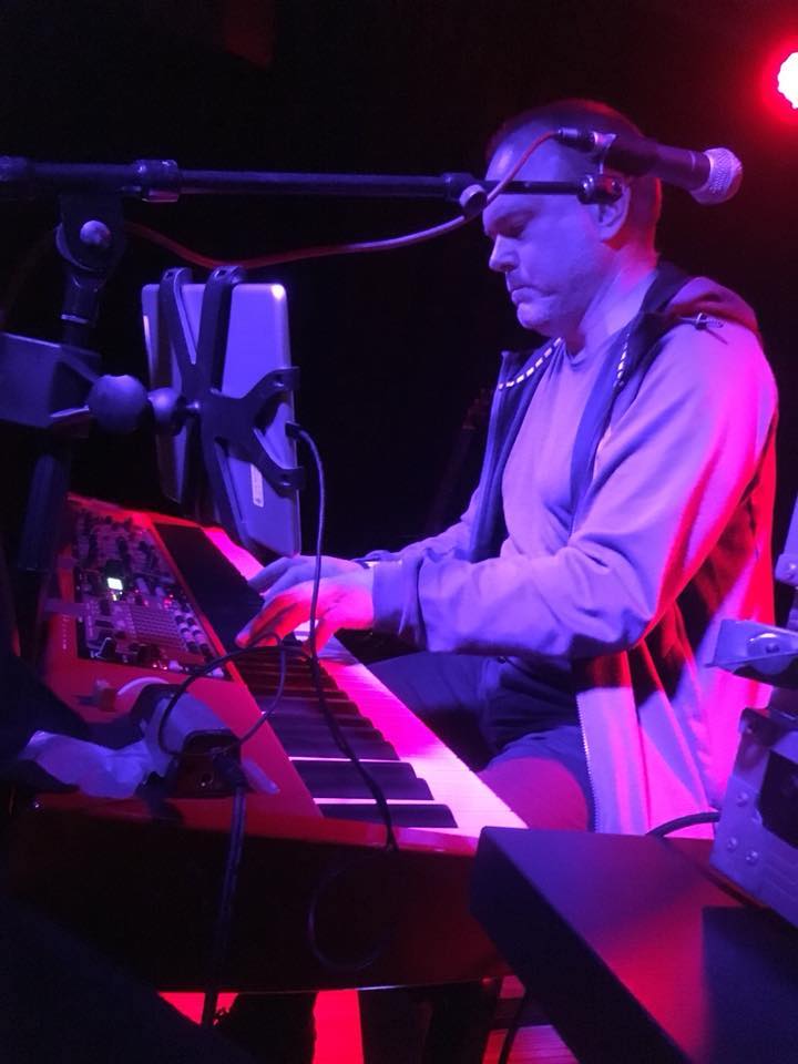 Livemusikk i bryllup Stavanger, Rogaland