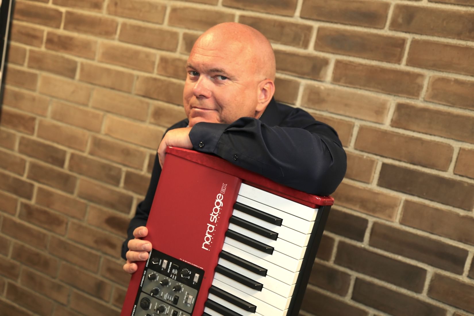 Livemusikk i bryllup Stavanger, Rogaland