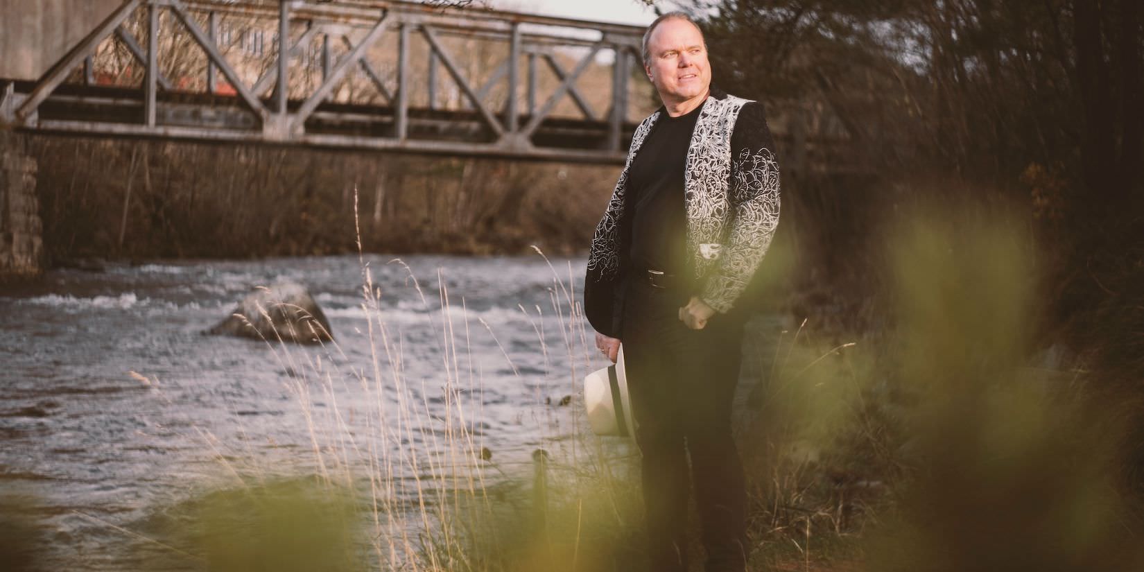 Livemusikk i bryllup Stavanger, Rogaland