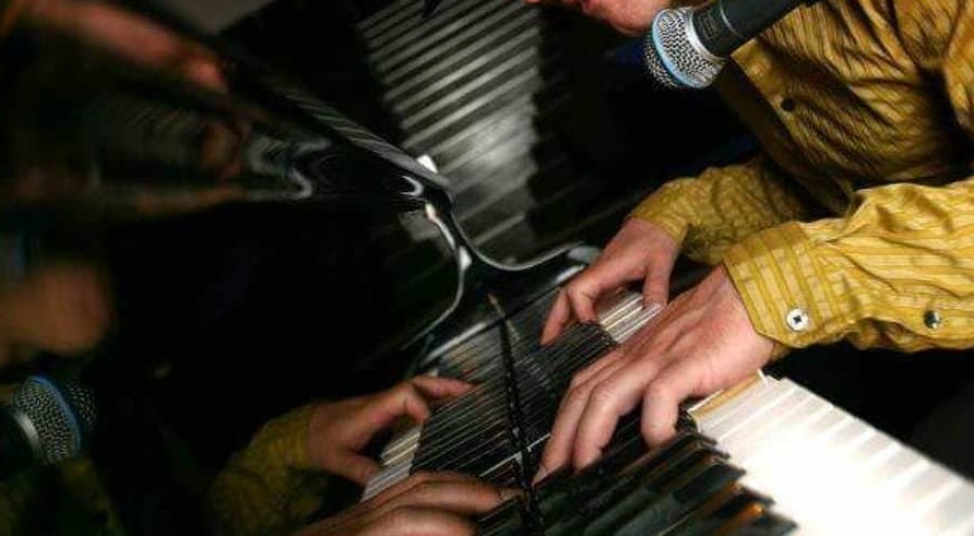 JUBILANT 9239789249186-musiker-entertainer-rogaland-audun-bergsmyr-04.jpg