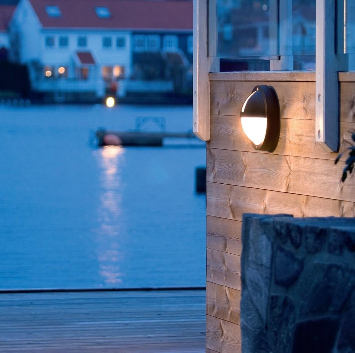 2011351130215-elektriker-bodo-fauske-downlights-varmekabler-sikringsskap-smarthus-58.jpg
