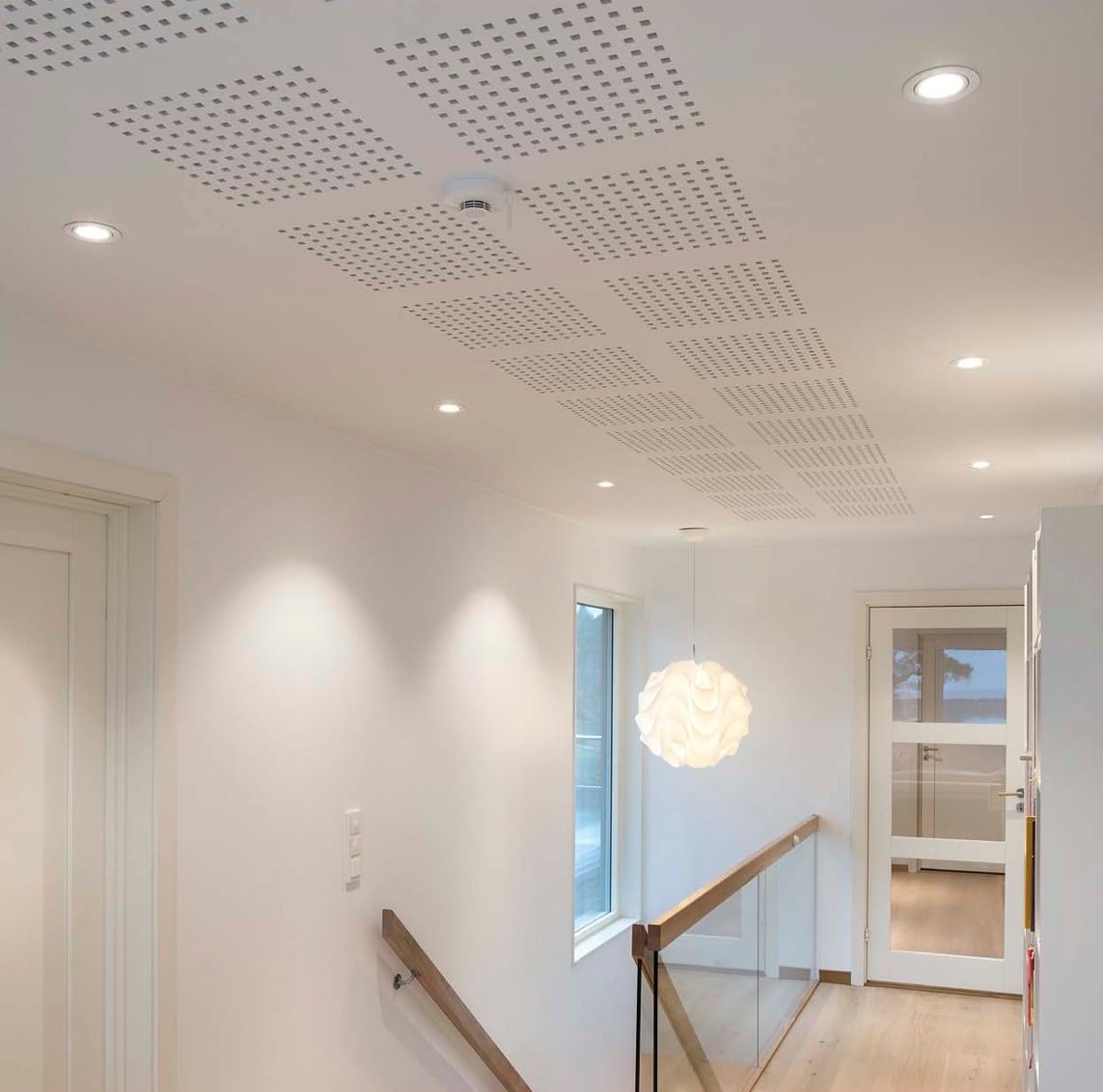 204-elektriker-bodo-fauske-downlights-varmekabler-sikringsskap-smarthus-60.jpg
