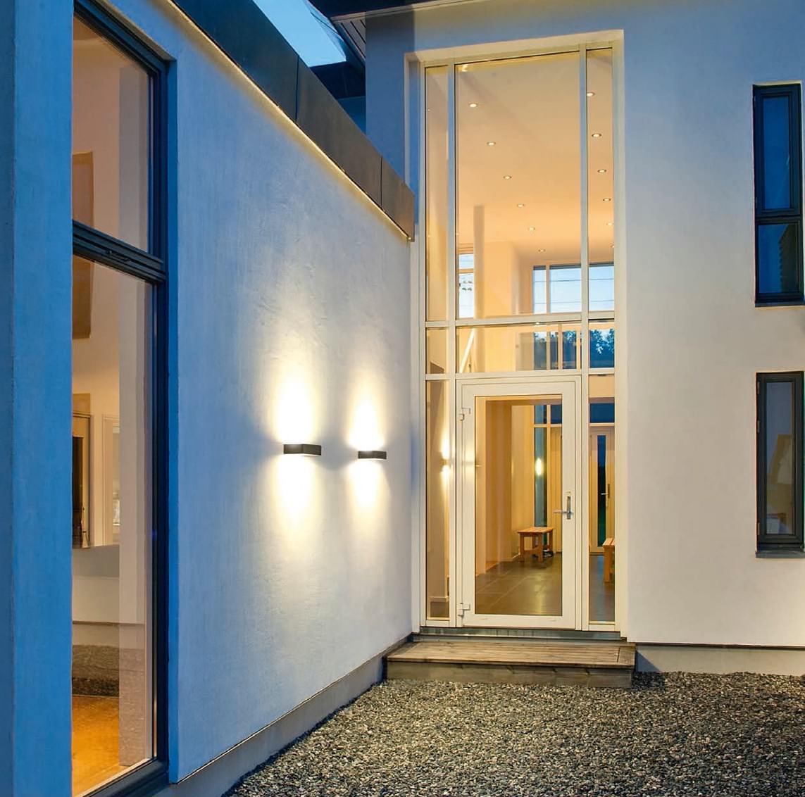204-elektriker-bodo-fauske-downlights-varmekabler-sikringsskap-smarthus-67.jpg