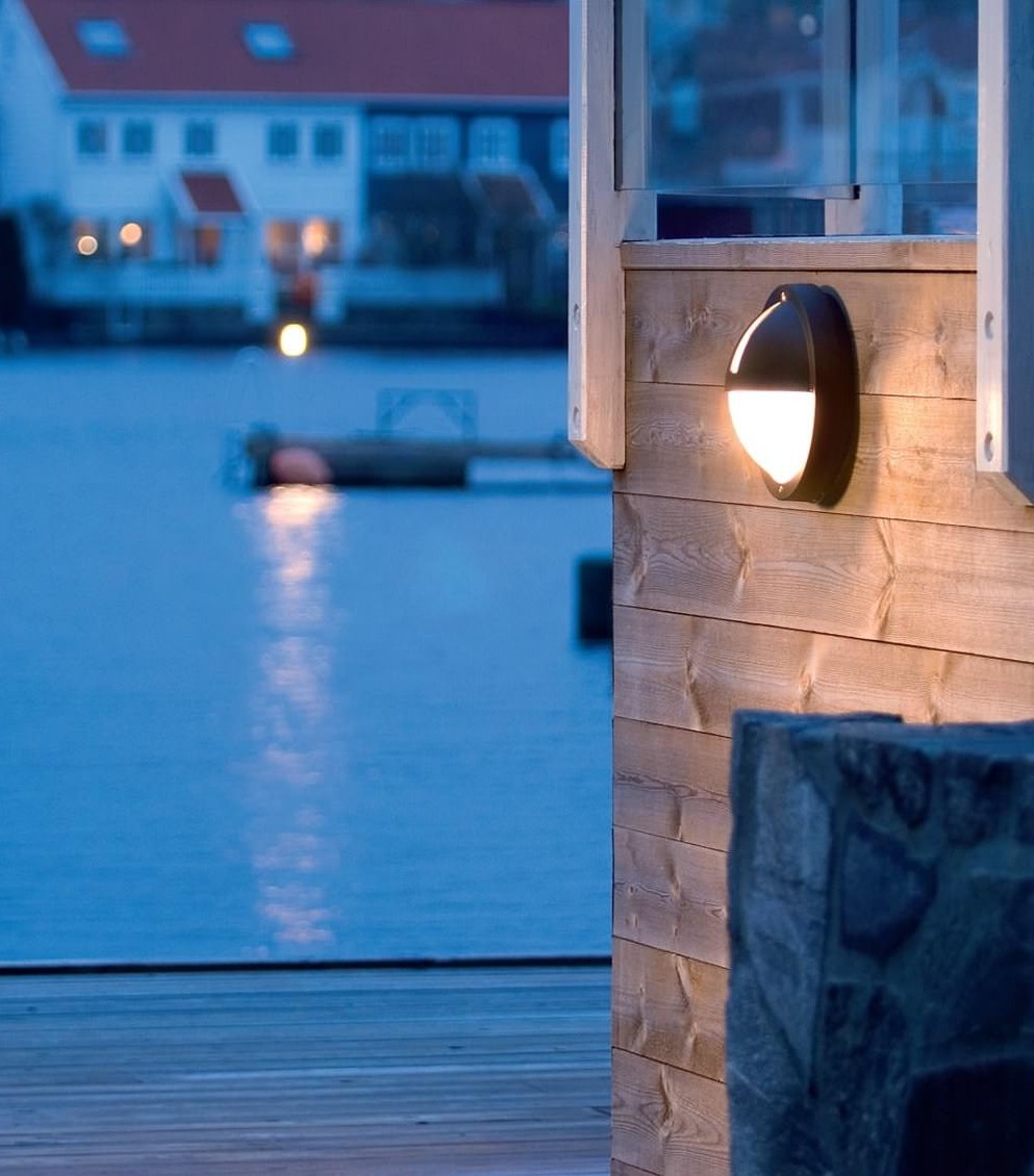 7309931130215-elektriker-bodo-fauske-downlights-varmekabler-sikringsskap-smarthus-58.jpg