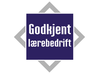 482-byggefirma-godkjent-laerebedrift.png