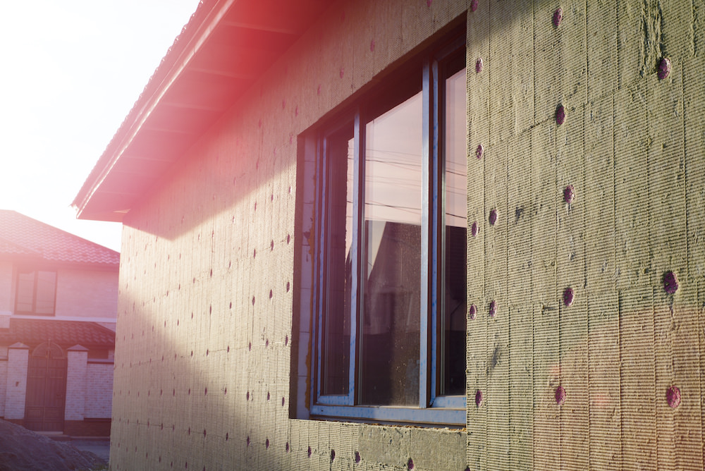709-adobestock178800149.jpeg