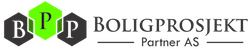 Boligprosjekt Partner AS