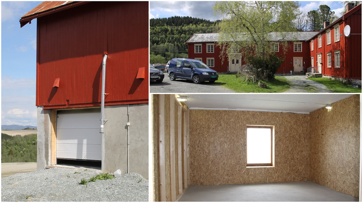 r96-collage1.jpg