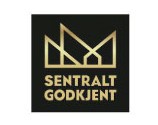 godkjenninger-bakkens-verksted-finnsnes godkjenninger-bakkens-verksted-finnsnes
