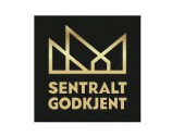 godkjenninger-bakkens-verksted-finnsnes