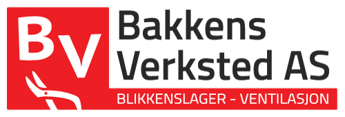 Bakkens Verksted AS