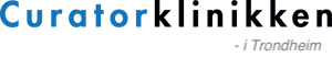 Curatorklinikken