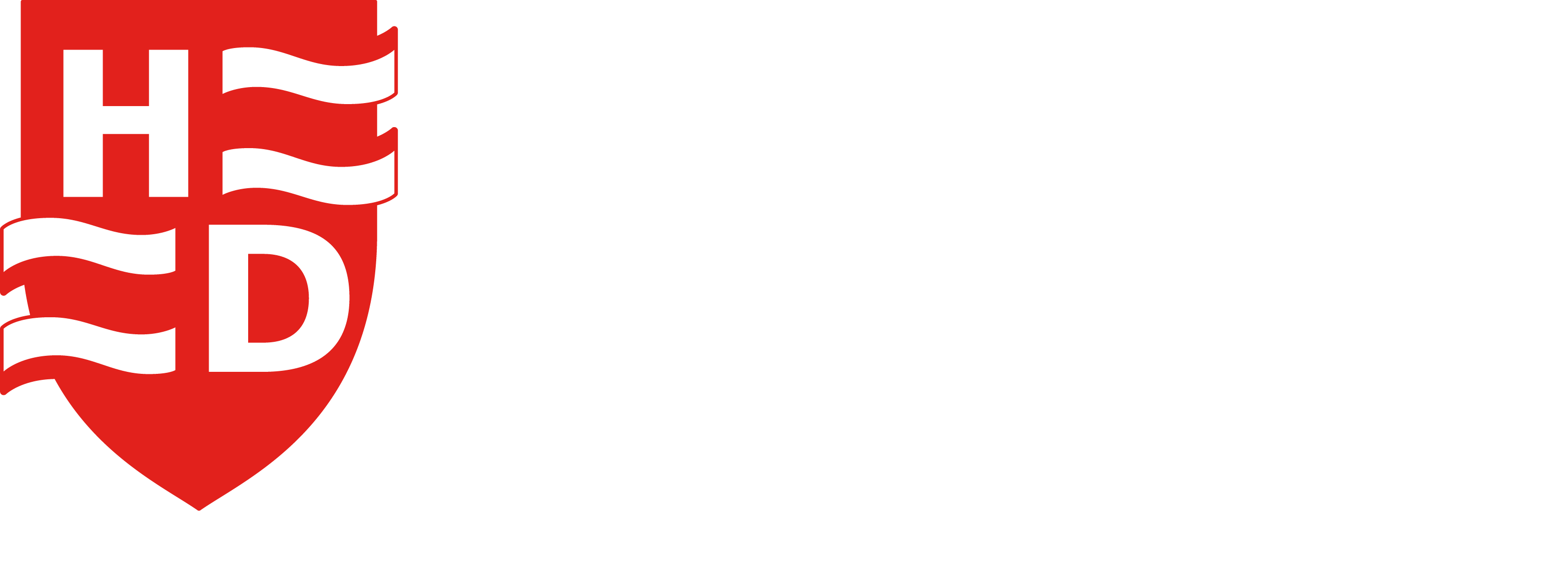 143-logo-hvit.png