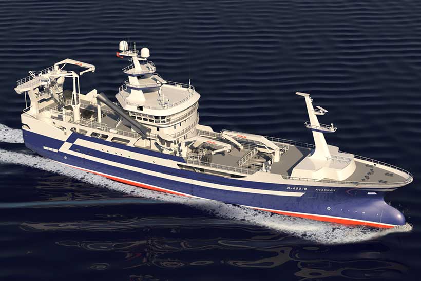 455-427-kvannoy.jpg