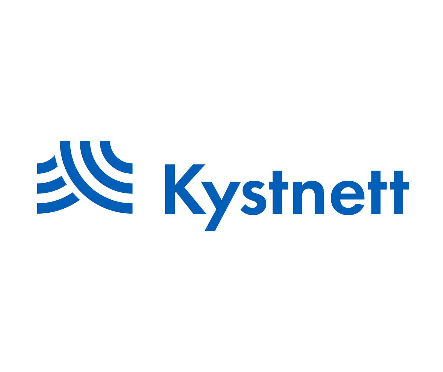 280014291200187-kystnett-logo-medium-standard.jpg