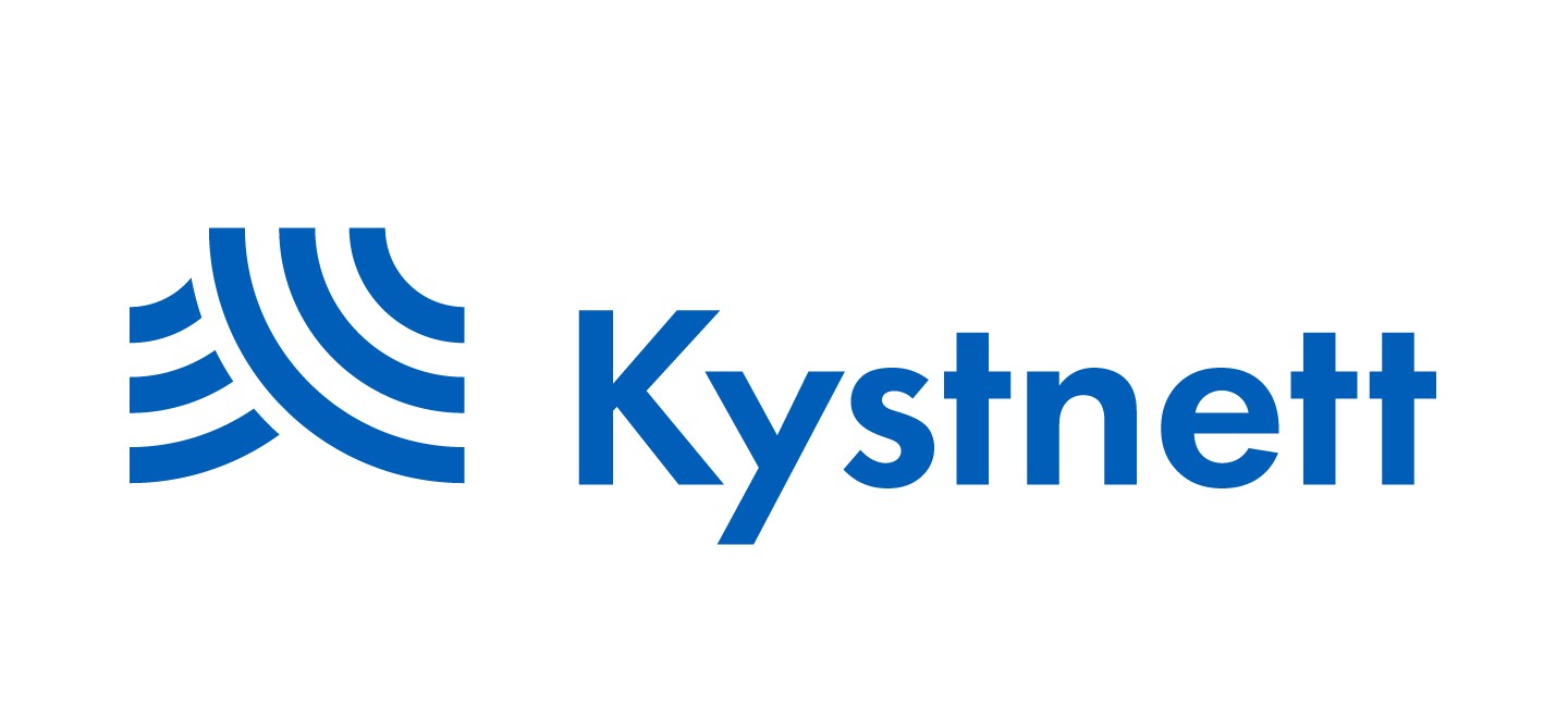 2812451429649187-kystnett-logo-medium-standard.jpg