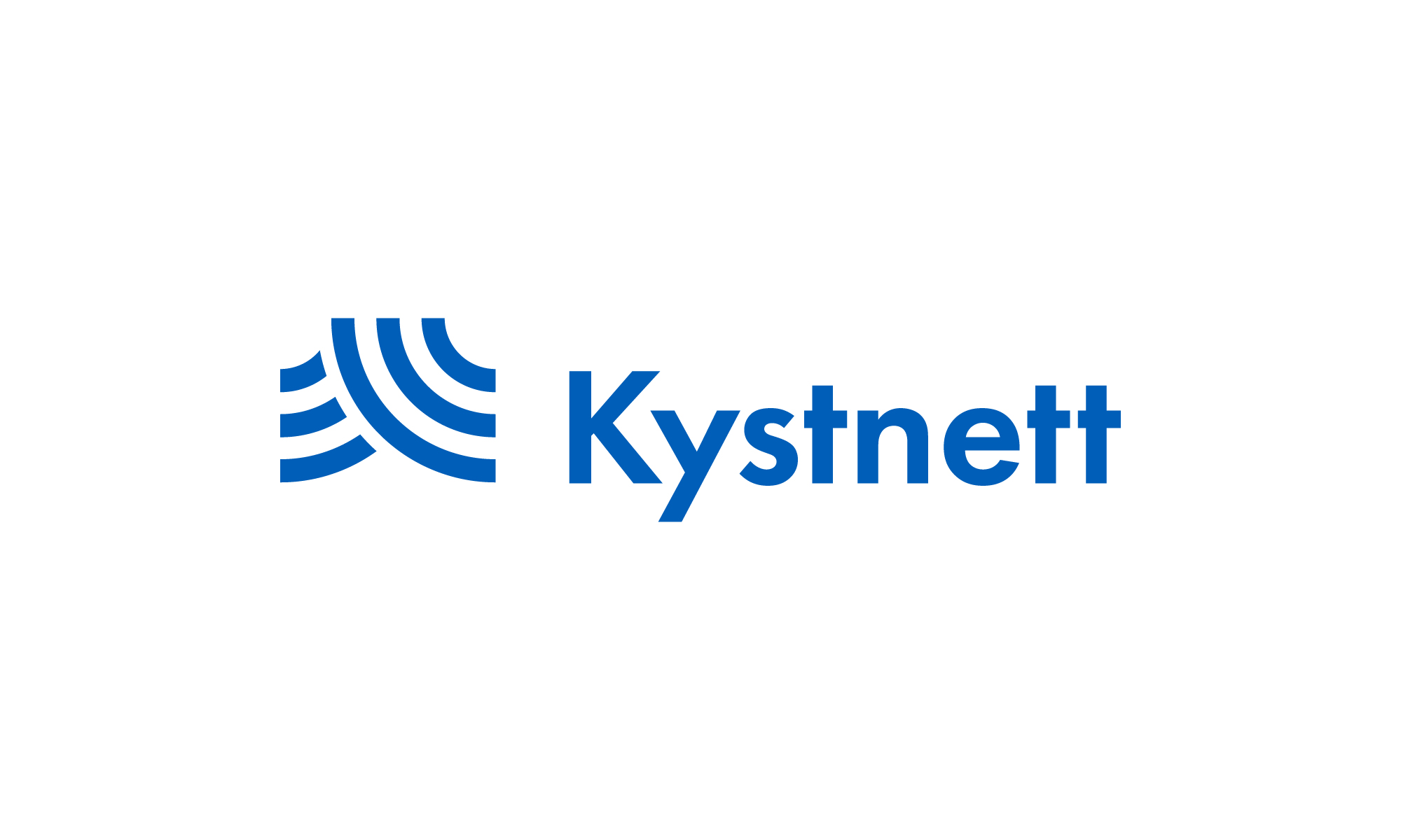 295-kystnett-logo-medium-standard-17307448149552.jpg