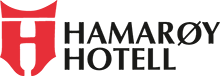 296-logo-hamaroy-hotell-16756817017295.png