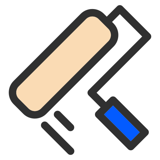 150-2811991brushhomehousepaintpaintericon-1718571207251.png