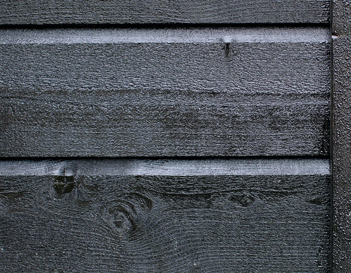 30901132880159-maler-malerfirma-trondheim-1718570637221.jpg