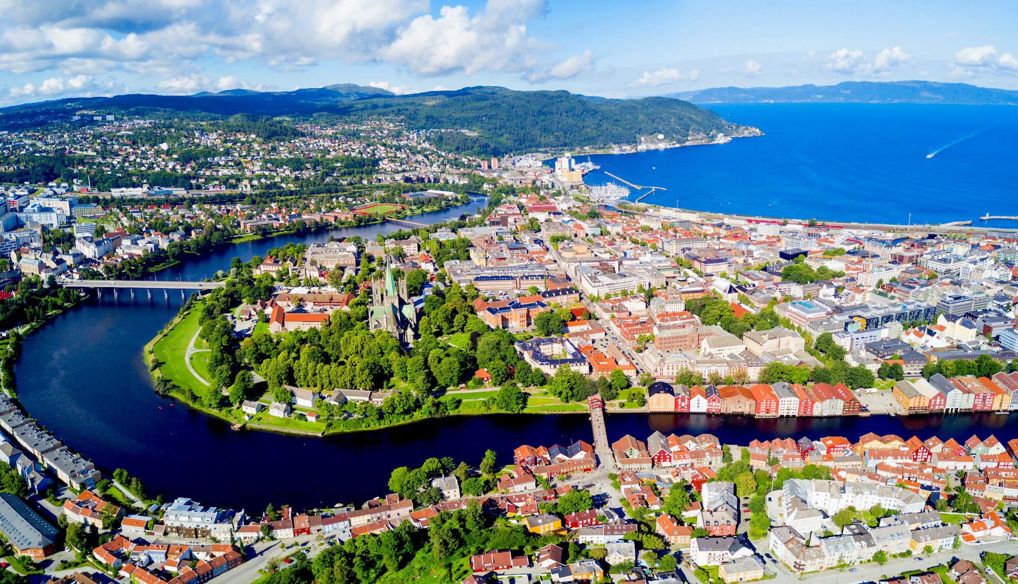 r90-maler-malerfirma-trondheim-03-16923517352132.jpeg