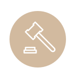 arbeidsrett 313-arbeidsrett-15187706207168.png
