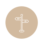 arve-og skifterett 315-arve--og-skifterett-15187706991658.png