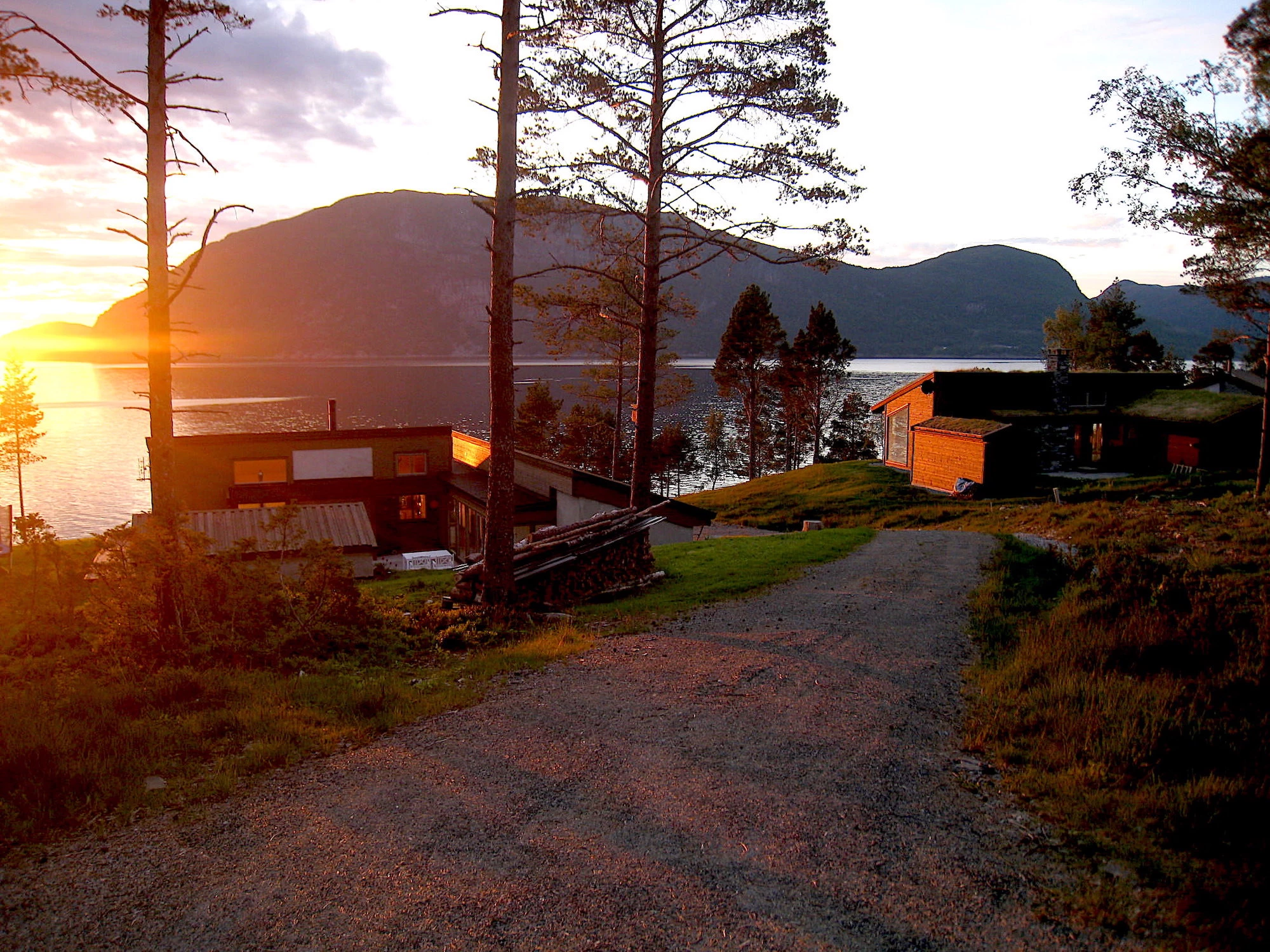 664-22062013-078jpg.jpg