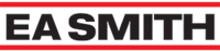332-smith-stal-logo-01-15481669759953.png