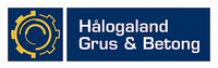 334-halogaland-grus-betong-logo-01-15481668902145.png