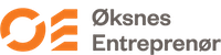 349-oksnes-entreprenor-logo-01-15481669070171.png