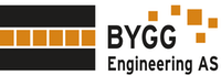 635-bygg-engineering-logo-01.png