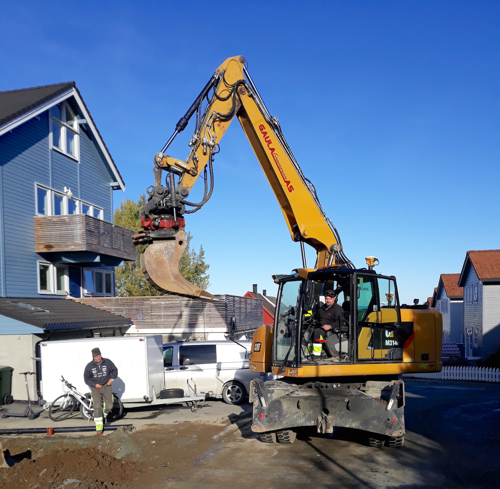 272-maskinentreprenor-grave-trondheim-06.jpg