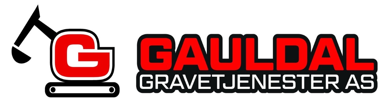 Gauldal Gravetjenester AS