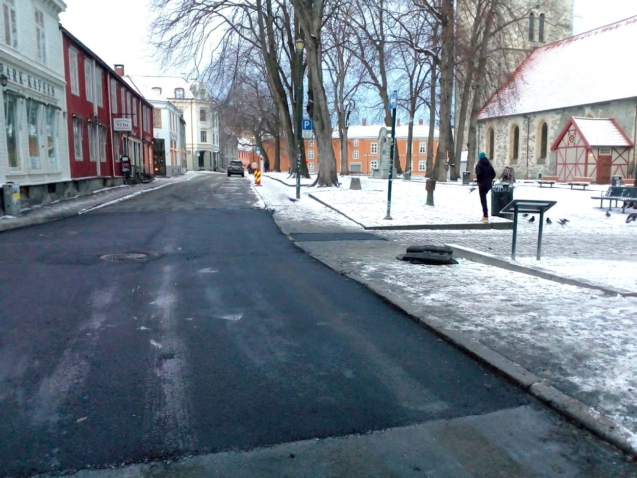 r70-asfaltering-trondheim-04.jpg