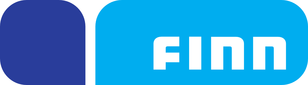 153-329-finn-logo.png