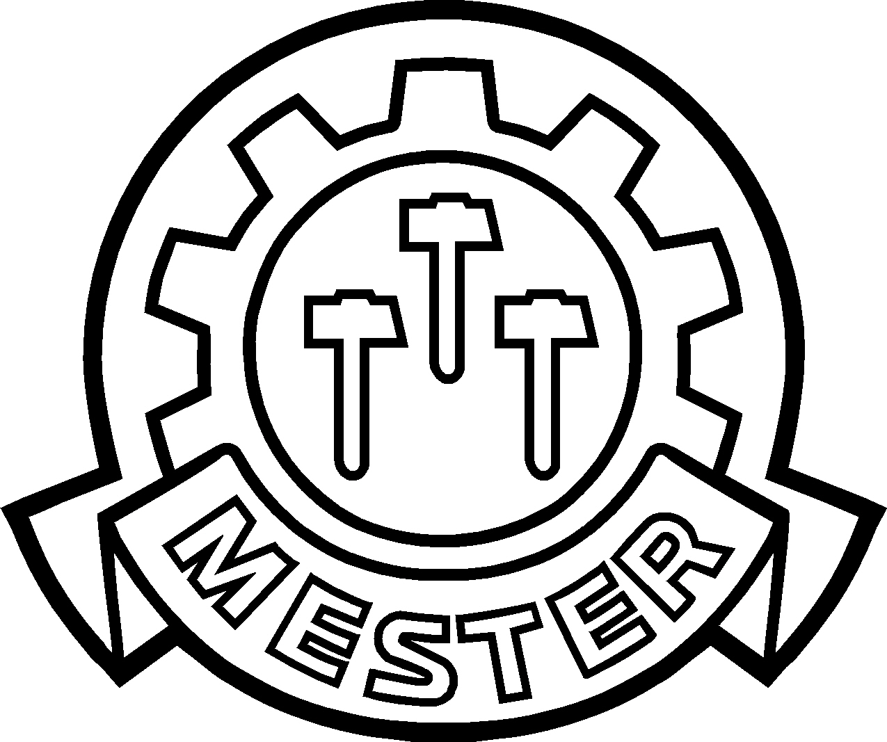 r121-mestermerket.jpg