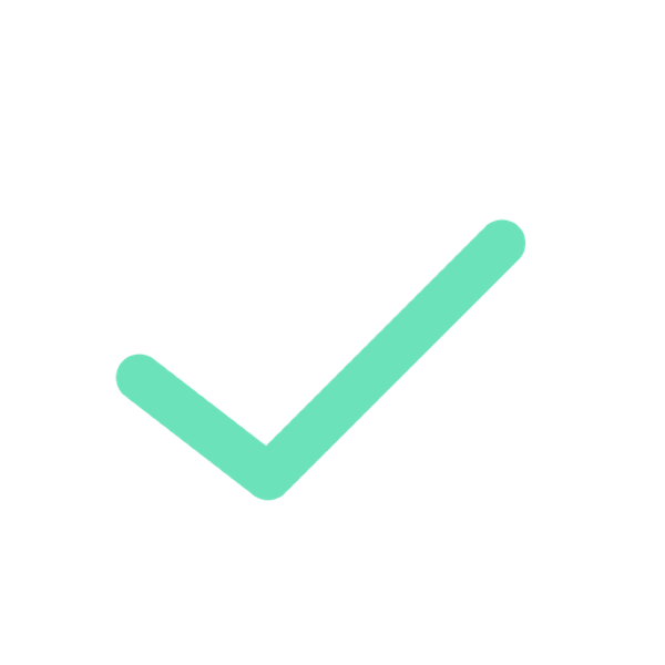 146-noun-checkmark-1707171-6be2b92.png