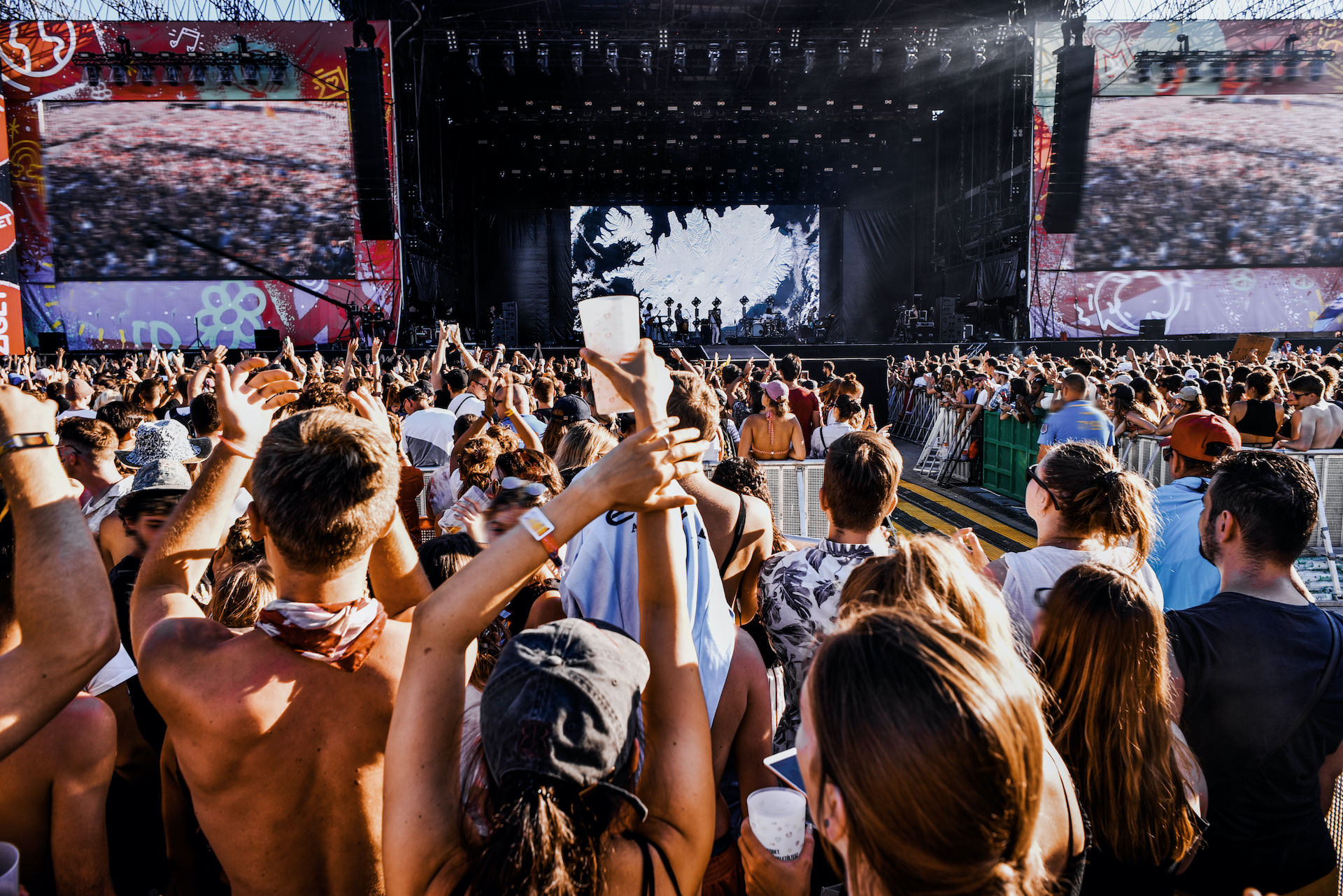 115-adobestock234297445.jpeg