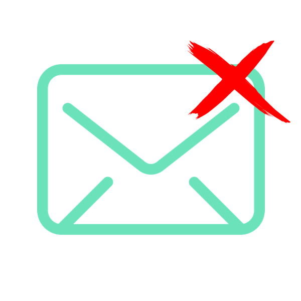 141-noun-email-1586781-6be2b9-2-16612912386625.png