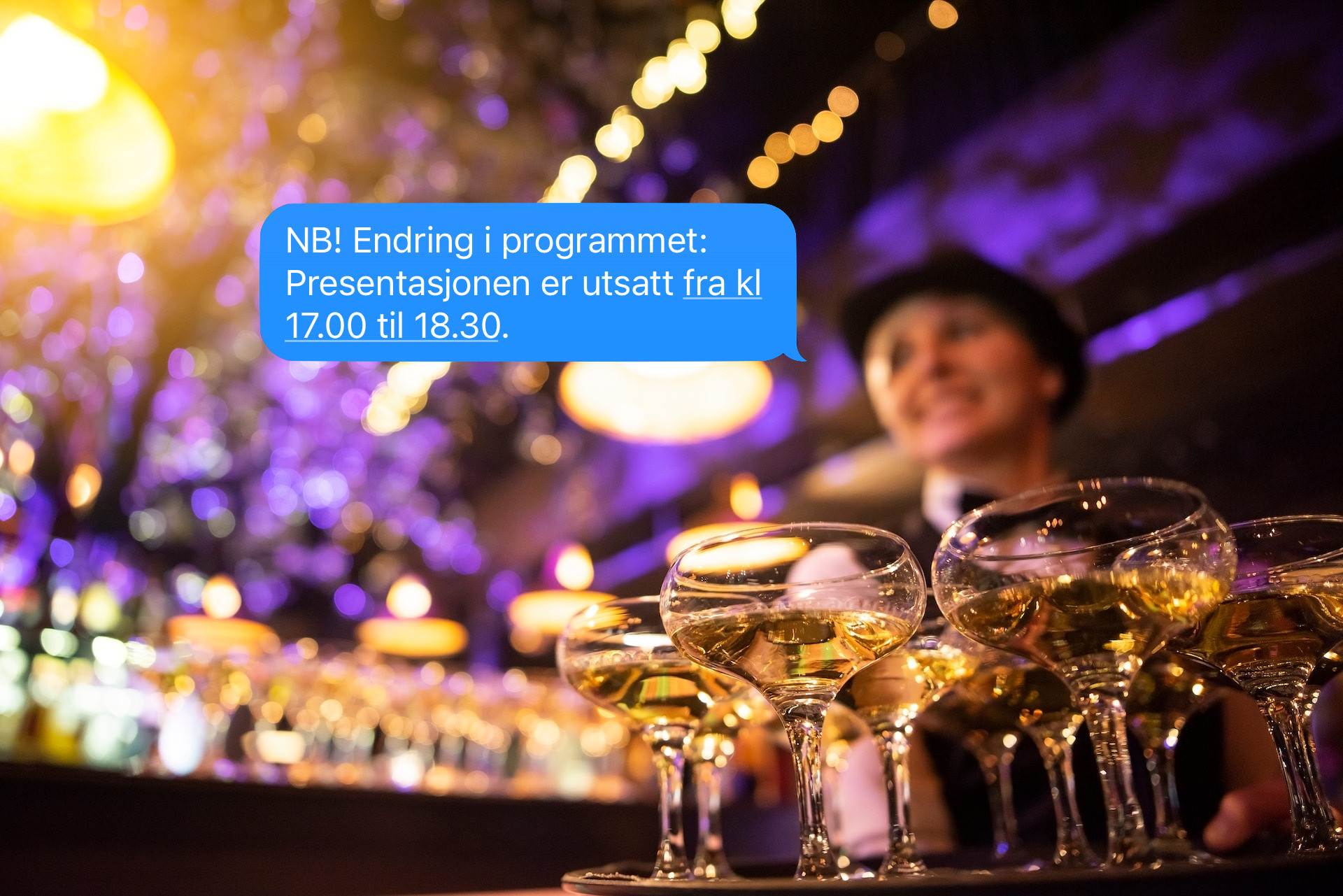 78-adobestock255889714-16854400403059.jpg