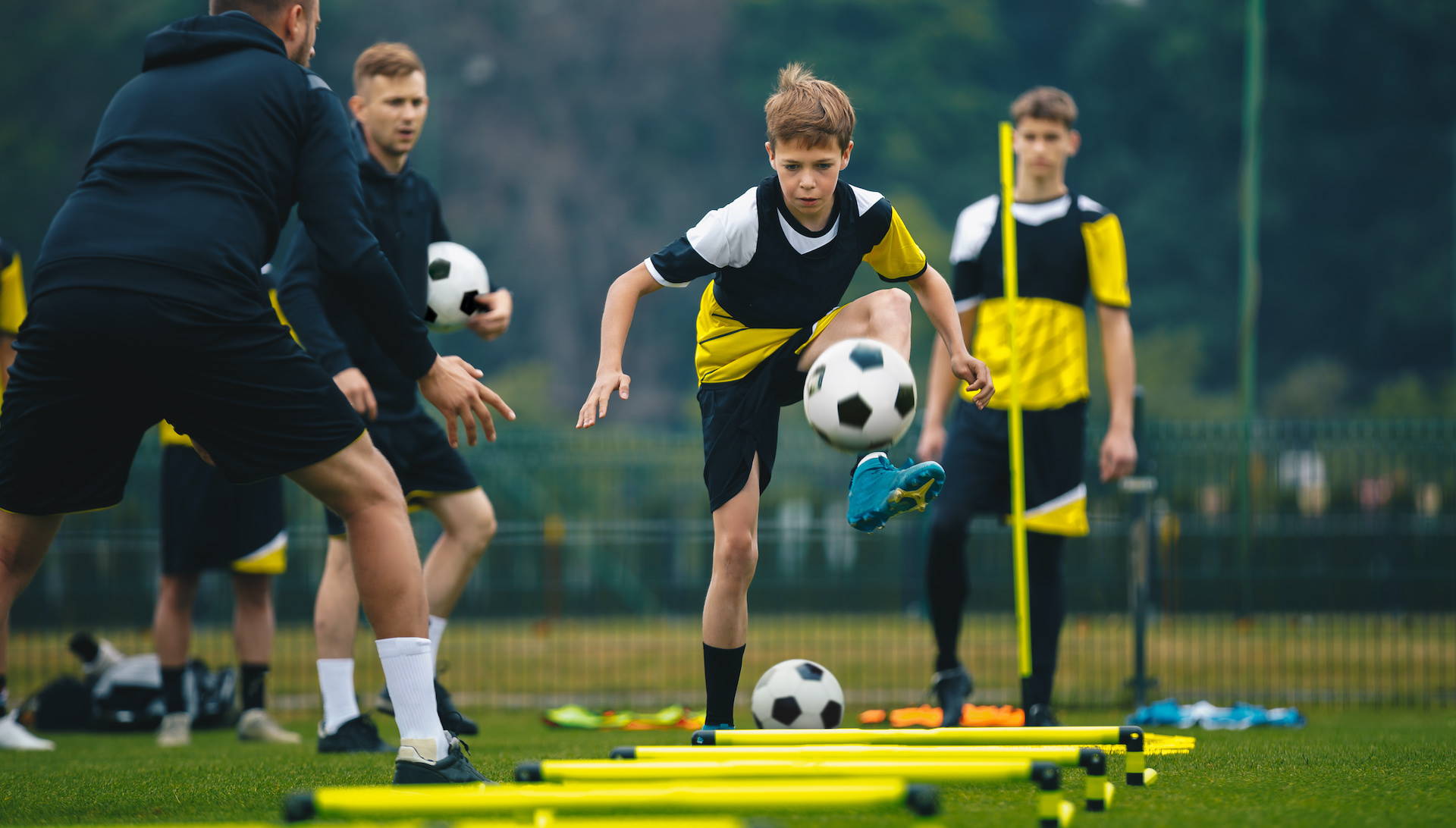 r41-adobestock366290174.jpeg