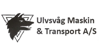 07341177971-umt-logo-2-16745536652502.png