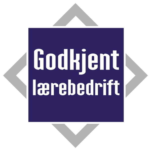 604-godkjentlaerebedrift.jpg