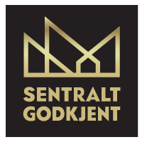 605-sentralgodkjenning-2016-merke.png